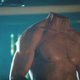 Image for article titled Sleepy Hollow Returns, Immediately Starts War